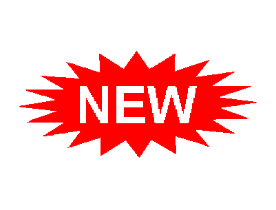 new logo