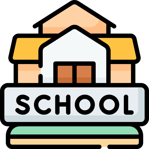 school img